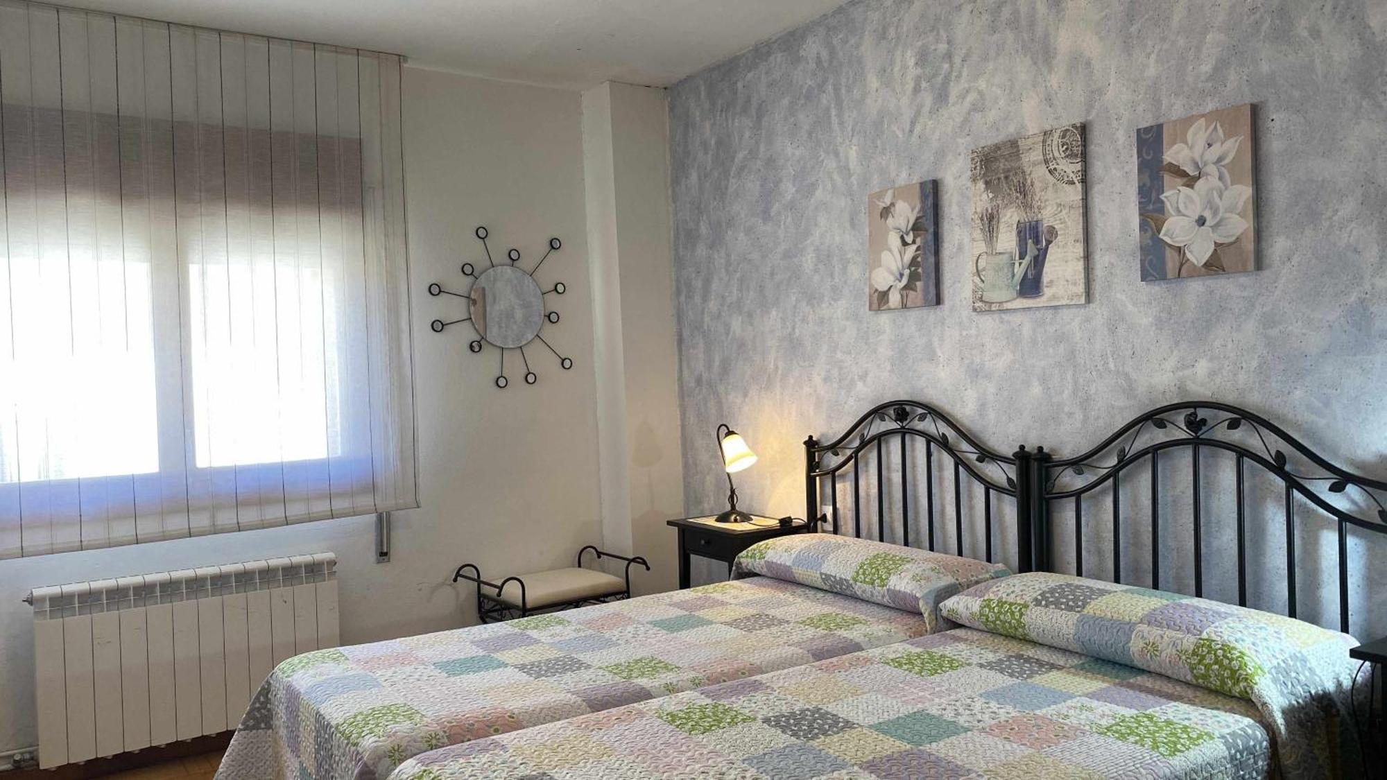 Villa Casa Lola En Beceite Rodeados De Montanas Y Rios Esterno foto