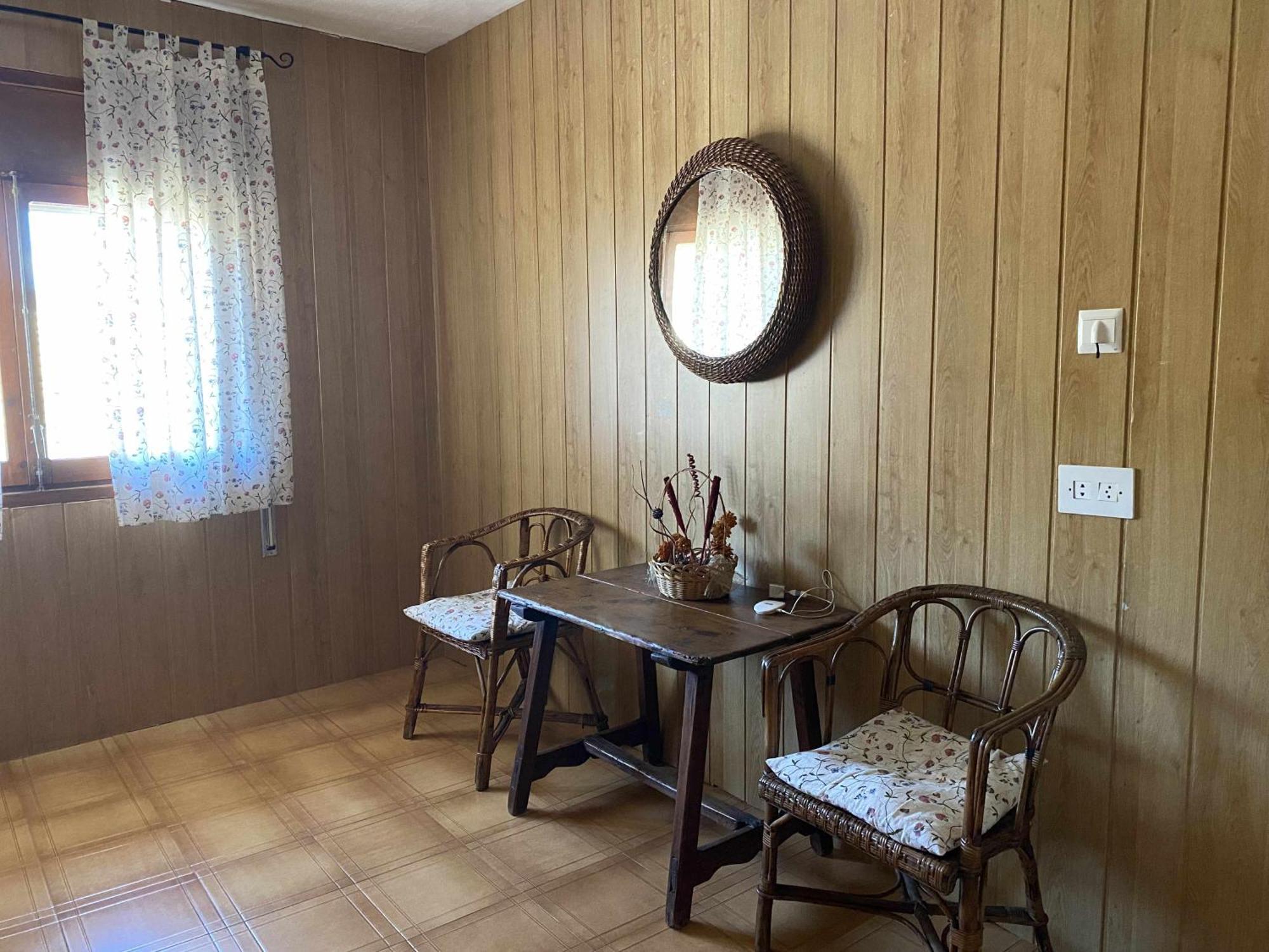 Villa Casa Lola En Beceite Rodeados De Montanas Y Rios Esterno foto
