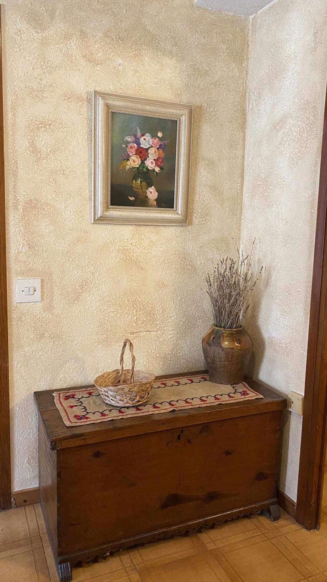 Villa Casa Lola En Beceite Rodeados De Montanas Y Rios Esterno foto