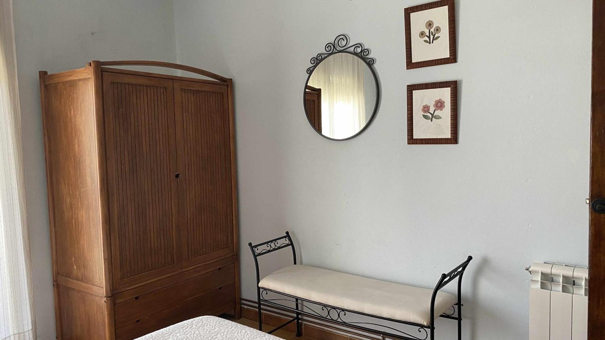 Villa Casa Lola En Beceite Rodeados De Montanas Y Rios Esterno foto