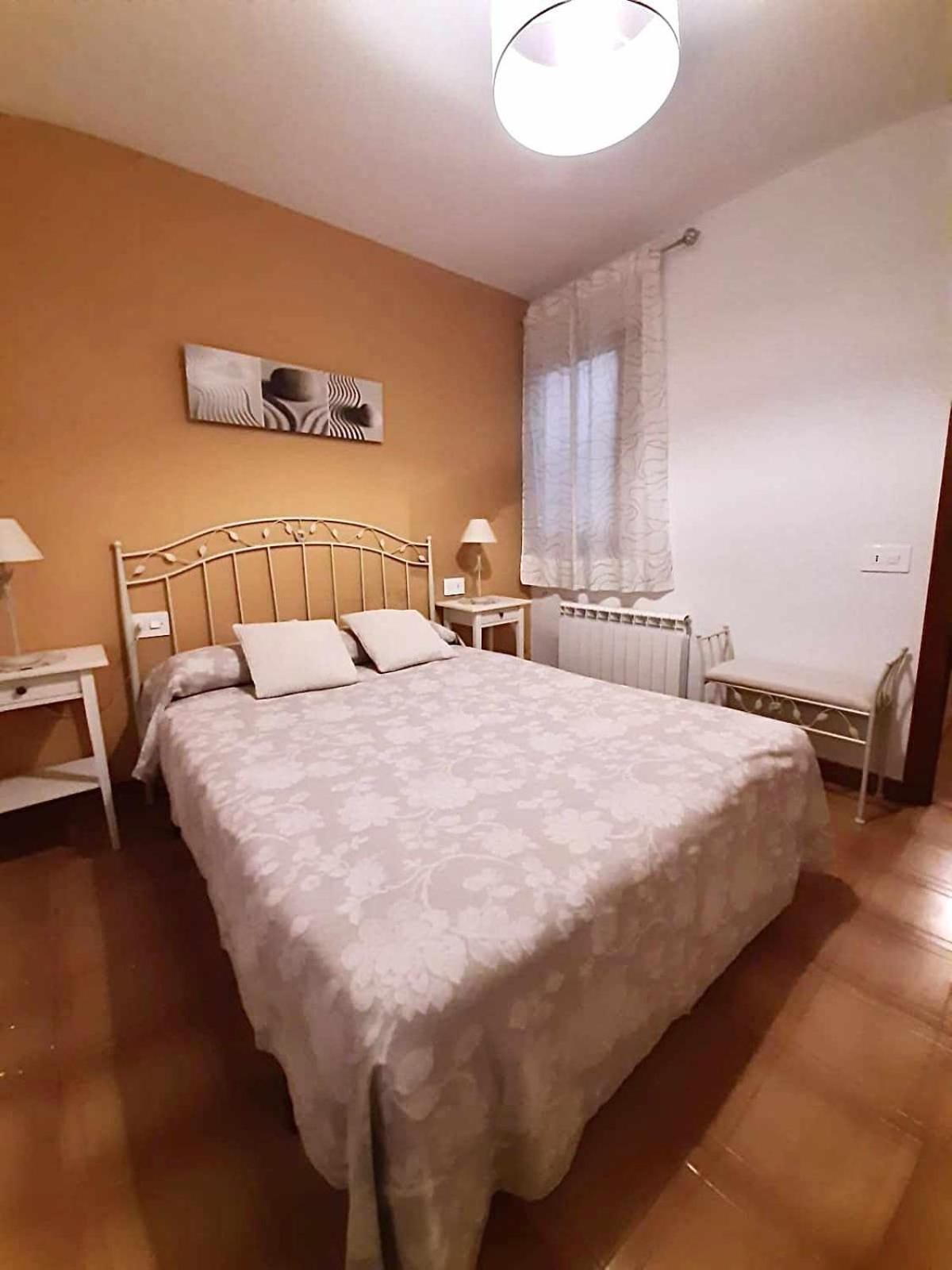 Villa Casa Lola En Beceite Rodeados De Montanas Y Rios Esterno foto